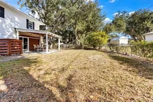 29341 Passion Flower St, Punta Gorda, FL 33982 - Photo 43