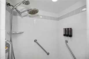 21311 Leonard Ave, Port Charlotte, FL 33954 - Photo 33