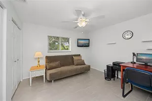 21311 Leonard Ave, Port Charlotte, FL 33954 - Photo 41