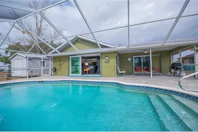 21311 Leonard Avenue, Port Charlotte, FL 33954 - Photo 51