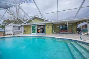 21311 Leonard Ave, Port Charlotte, FL 33954 - Photo 51