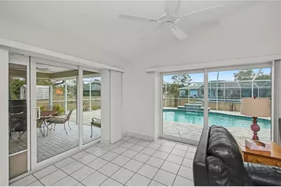 21311 Leonard Avenue, Port Charlotte, FL 33954 - Photo 23