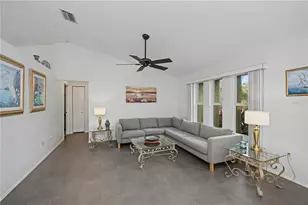 21311 Leonard Ave, Port Charlotte, FL 33954 - Photo 11