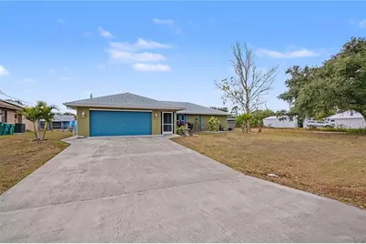 21311 Leonard Avenue, Port Charlotte, FL 33954 - Photo 7