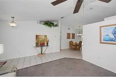 21311 Leonard Avenue, Port Charlotte, FL 33954 - Photo 13