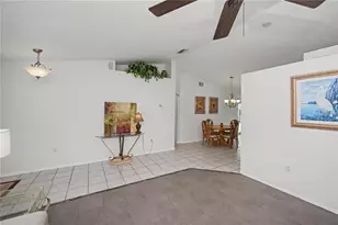 21311 Leonard Ave, Port Charlotte, FL 33954 - Photo 13