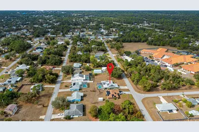 21311 Leonard Avenue, Port Charlotte, FL 33954 - Photo 5