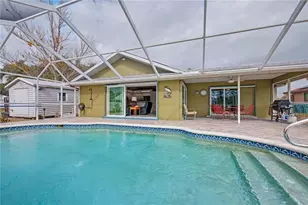 21311 Leonard Ave, Port Charlotte, FL 33954 - Photo 43