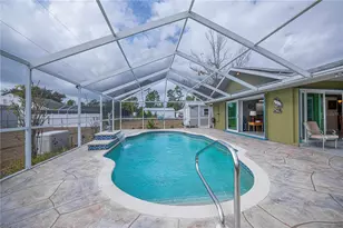 21311 Leonard Ave, Port Charlotte, FL 33954 - Photo 45