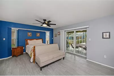 21311 Leonard Avenue, Port Charlotte, FL 33954 - Photo 29