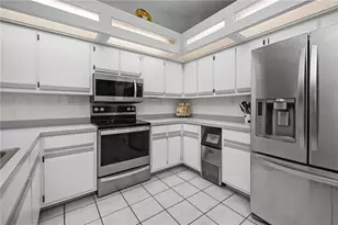 21311 Leonard Ave, Port Charlotte, FL 33954 - Photo 15