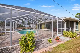 21311 Leonard Ave, Port Charlotte, FL 33954 - Photo 53