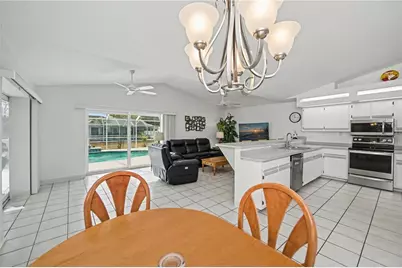 21311 Leonard Avenue, Port Charlotte, FL 33954 - Photo 21