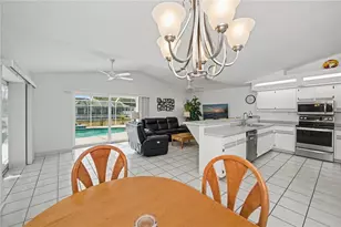 21311 Leonard Ave, Port Charlotte, FL 33954 - Photo 21