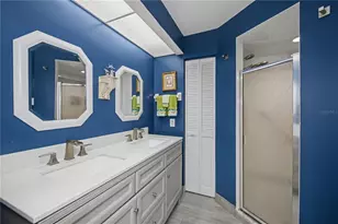 21311 Leonard Ave, Port Charlotte, FL 33954 - Photo 31