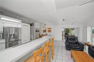 21311 Leonard Ave, Port Charlotte, FL 33954 - Photo 19