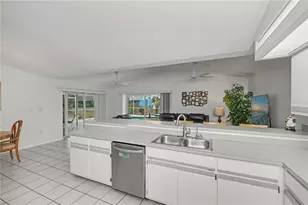 21311 Leonard Ave, Port Charlotte, FL 33954 - Photo 17