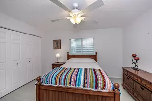 21311 Leonard Ave, Port Charlotte, FL 33954 - Photo 35