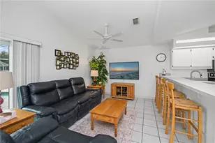 21311 Leonard Ave, Port Charlotte, FL 33954 - Photo 25