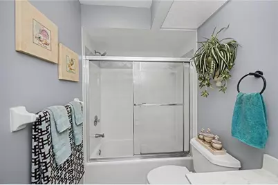 21311 Leonard Avenue, Port Charlotte, FL 33954 - Photo 37