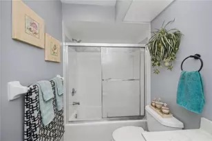 21311 Leonard Ave, Port Charlotte, FL 33954 - Photo 37