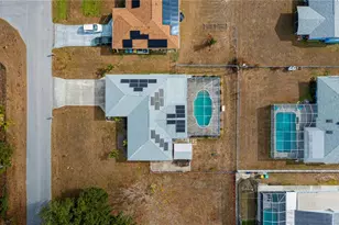 21311 Leonard Ave, Port Charlotte, FL 33954 - Photo 3