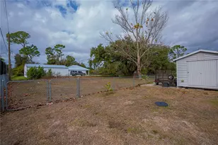 21311 Leonard Ave, Port Charlotte, FL 33954 - Photo 57