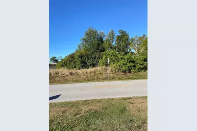 3171 Elkcam Boulevard, Port Charlotte, FL 33952 - Photo 1