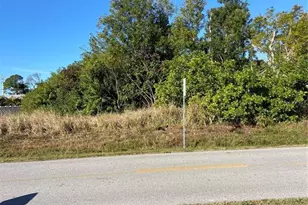 3171 Elkcam Blvd, Port Charlotte, FL 33952 - Photo 1