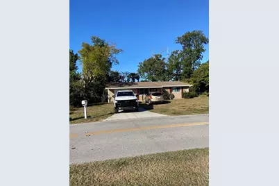 3171 Elkcam Boulevard, Port Charlotte, FL 33952 - Photo 5