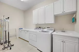 1030 Conecta Dr, Punta Gorda, FL 33950 - Photo 51