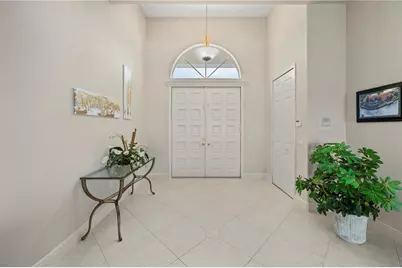 1030 Conecta Drive, Punta Gorda, FL 33950 - Photo 7