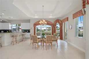 1030 Conecta Dr, Punta Gorda, FL 33950 - Photo 13