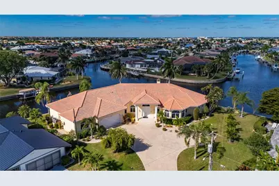 1030 Conecta Drive, Punta Gorda, FL 33950 - Photo 5