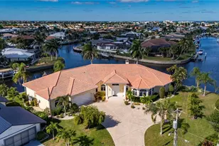 1030 Conecta Dr, Punta Gorda, FL 33950 - Photo 5