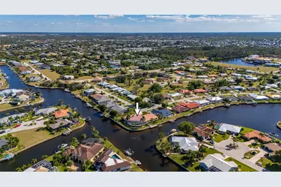 1030 Conecta Drive, Punta Gorda, FL 33950 - Photo 73