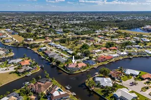 1030 Conecta Dr, Punta Gorda, FL 33950 - Photo 73