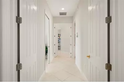 1030 Conecta Drive, Punta Gorda, FL 33950 - Photo 23