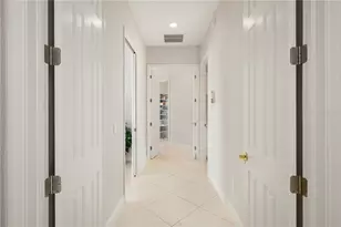 1030 Conecta Dr, Punta Gorda, FL 33950 - Photo 23