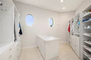 1030 Conecta Dr, Punta Gorda, FL 33950 - Photo 31