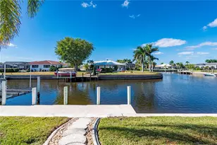 1030 Conecta Dr, Punta Gorda, FL 33950 - Photo 63