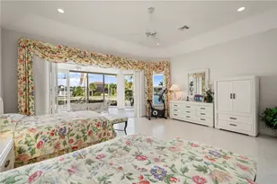 1030 Conecta Dr, Punta Gorda, FL 33950 - Photo 25