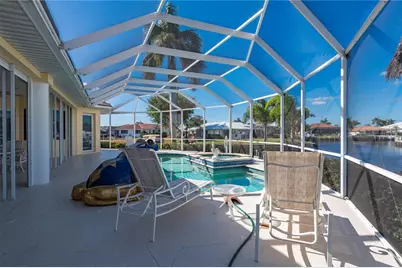 1030 Conecta Drive, Punta Gorda, FL 33950 - Photo 59