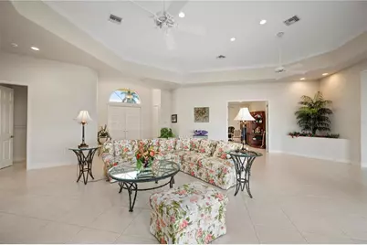 1030 Conecta Drive, Punta Gorda, FL 33950 - Photo 11