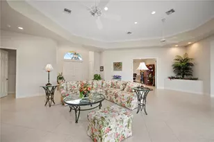 1030 Conecta Dr, Punta Gorda, FL 33950 - Photo 11