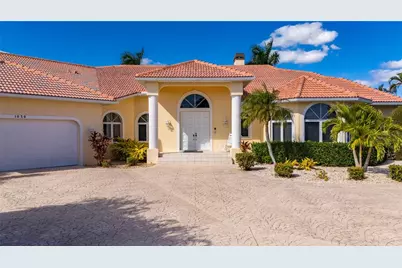 1030 Conecta Drive, Punta Gorda, FL 33950 - Photo 71