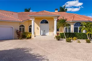 1030 Conecta Dr, Punta Gorda, FL 33950 - Photo 71