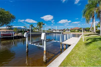 1030 Conecta Drive, Punta Gorda, FL 33950 - Photo 65