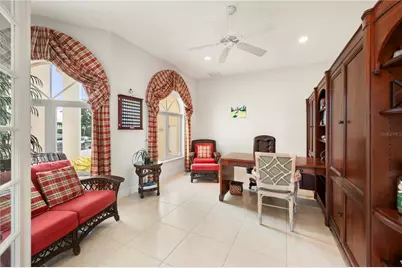 1030 Conecta Drive, Punta Gorda, FL 33950 - Photo 21