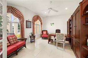 1030 Conecta Dr, Punta Gorda, FL 33950 - Photo 21